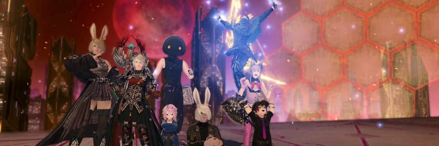 abczya's profile banner image