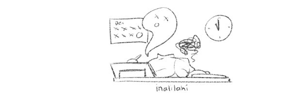 Akamaru2791 Profile Banner