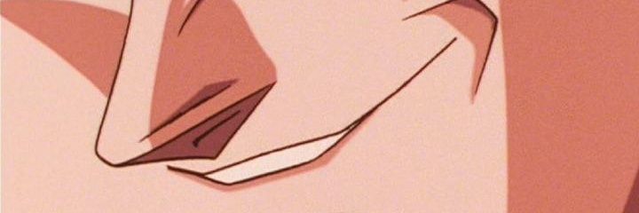 GermnAriel9's profile banner image