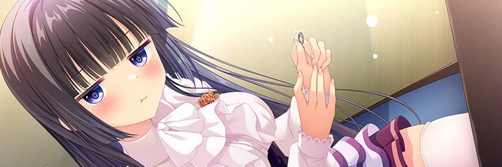 dkwb09's profile banner image