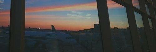 ∮ɢrɑçe™•หาคนคุย banner