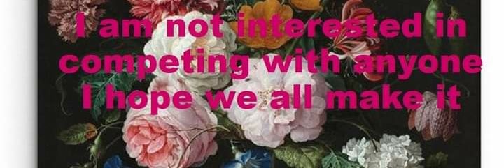 Powered by Jane banner