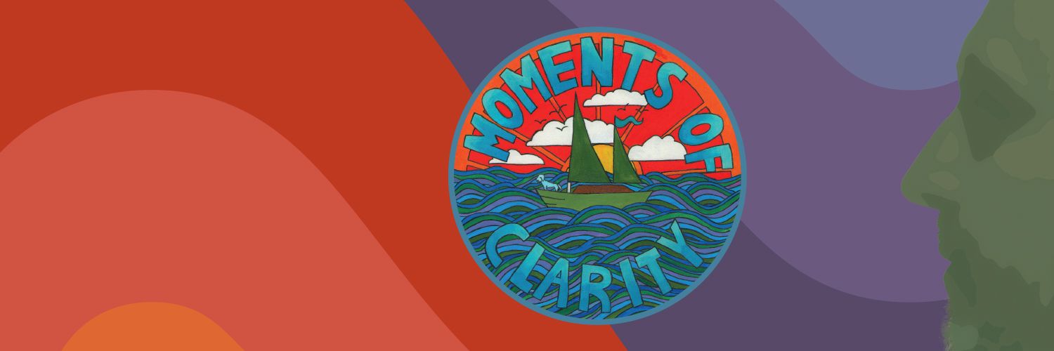 Michael Holcroft banner