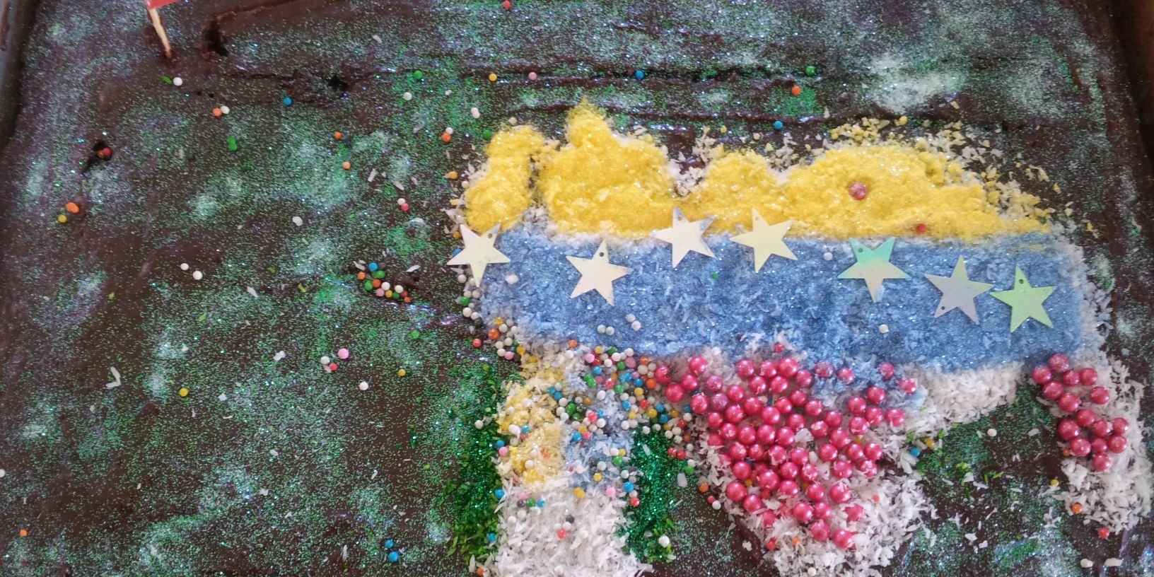 esperanzas2013's profile banner image