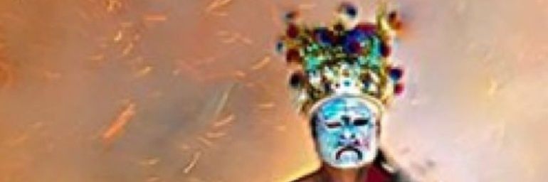 捌玖不離10 banner