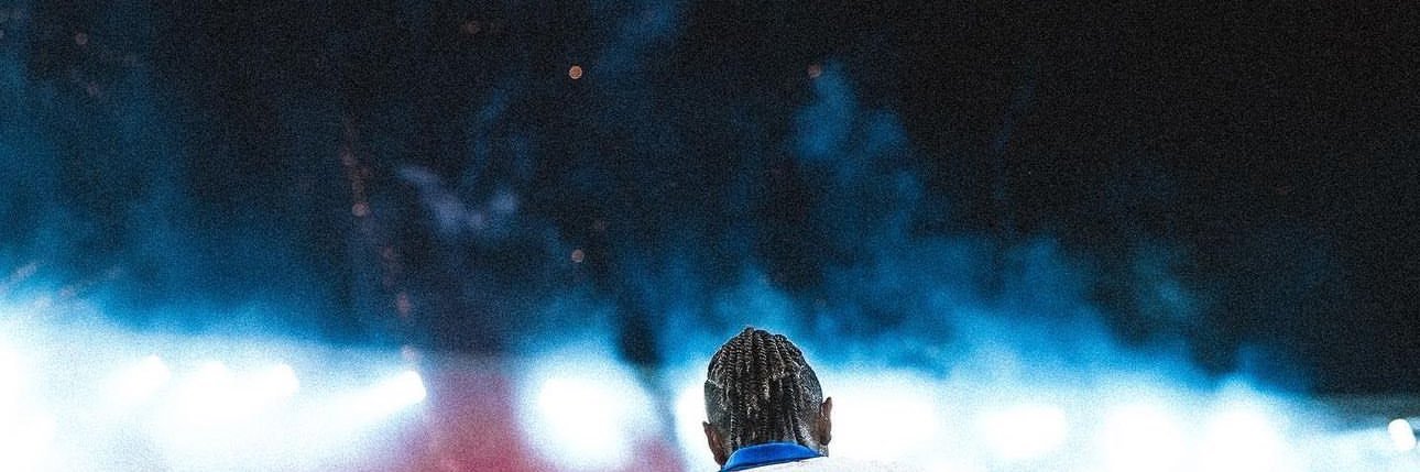 IamKev1's profile banner image