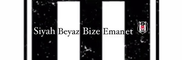 MTU_ Profile Banner