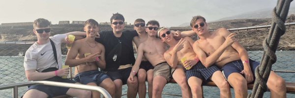 Rabidfn Profile Banner