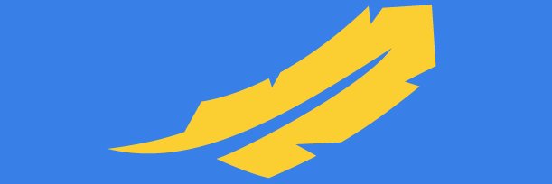 Friends of Ketcham Elementary School banner