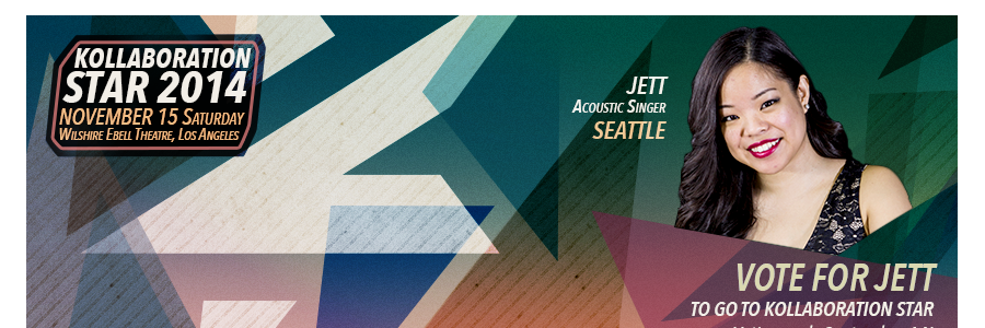 KollaborationSeattle banner