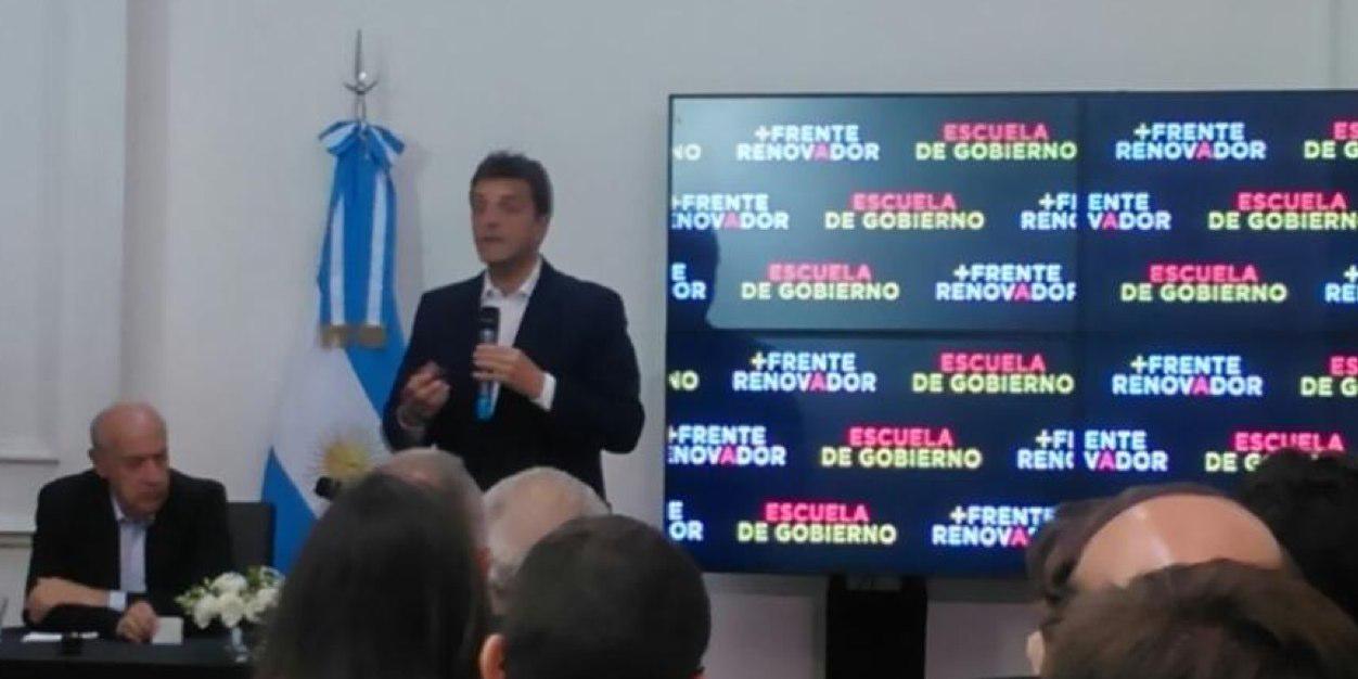 ProfConMASSA's profile banner image