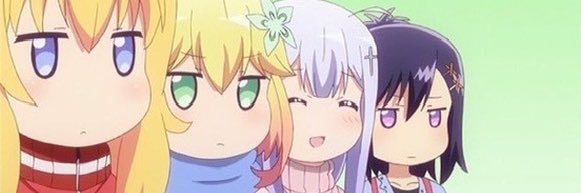 るるにゃん💓💞 banner