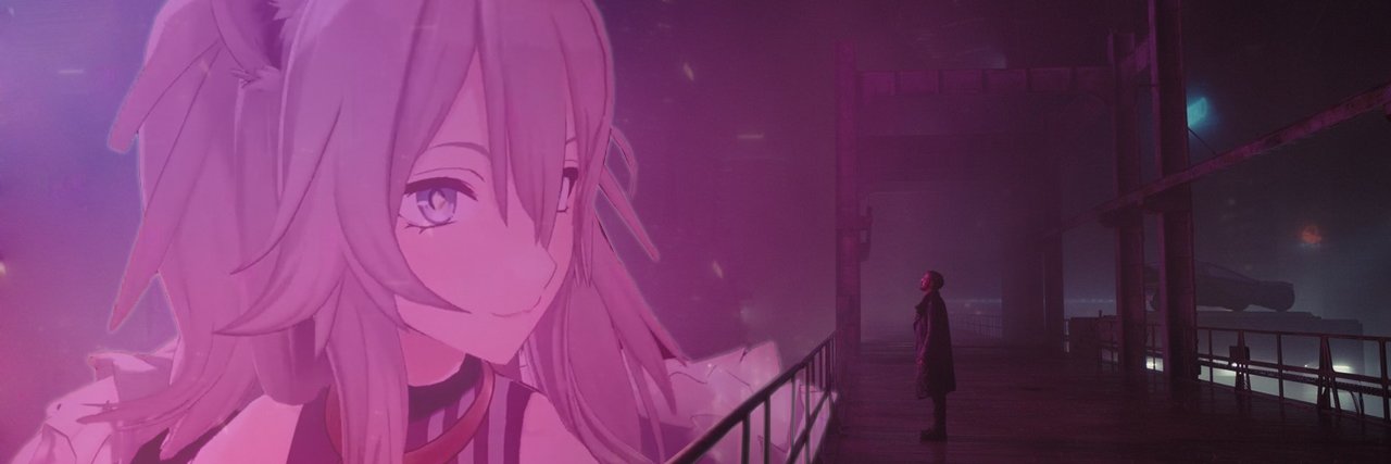 MusiqueDoc's profile banner image