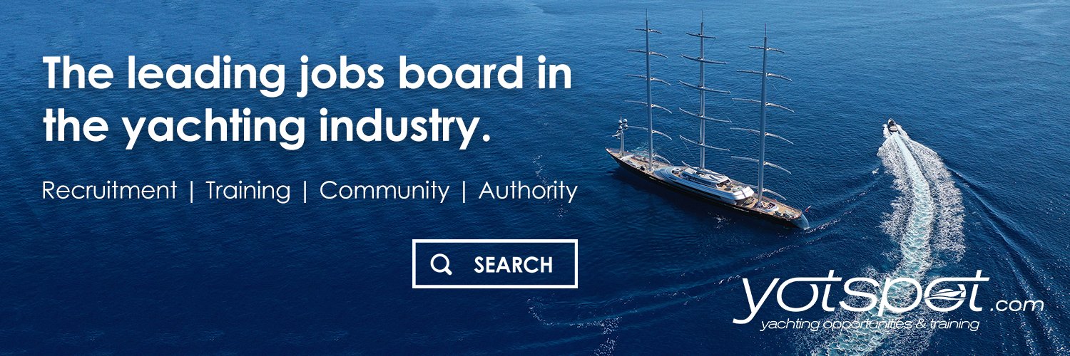 Yotspot's profile banner image