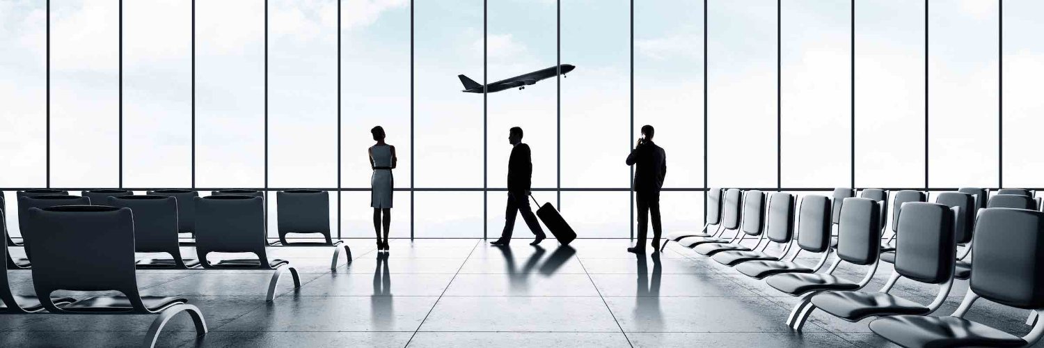 VIPairportMeets's profile banner image