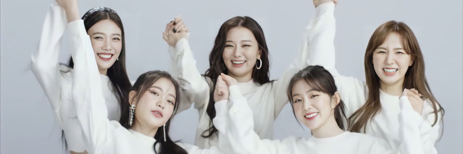 rebeulin's profile banner image