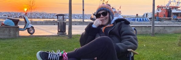 Gzdeeysrog's profile banner image