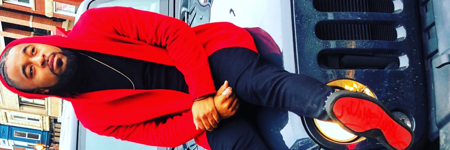 CelebK's profile banner image