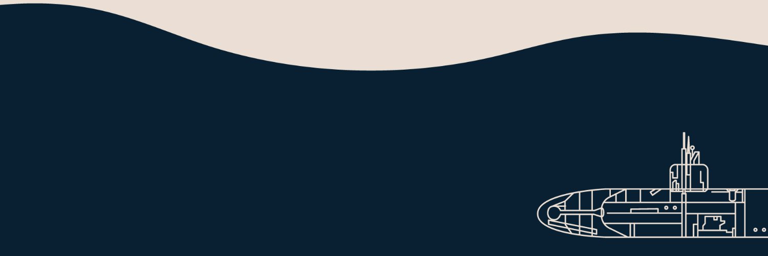 Intent-Based Leadership banner