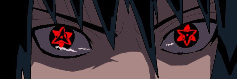Sma11z's profile banner image
