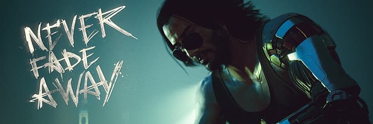 1STANT 🇲🇫 banner