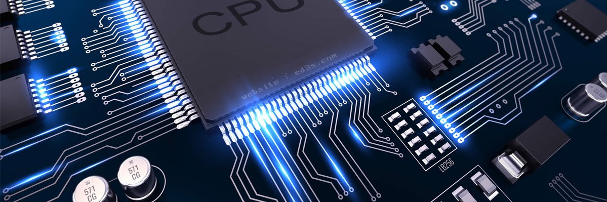 🇸🇦أوس الطائي 🇸🇦 banner