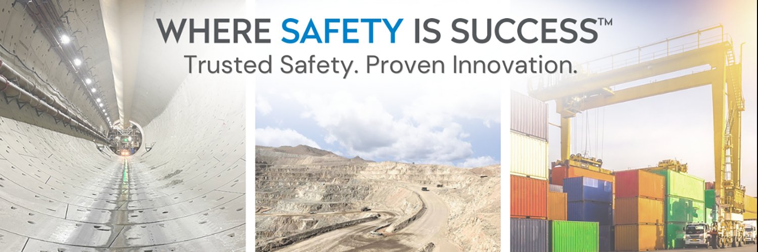 Strata Worldwide banner