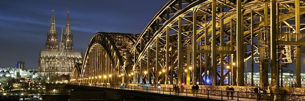 Mark_J69 Profile Banner