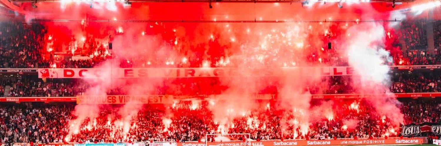 🇫🇷 banner