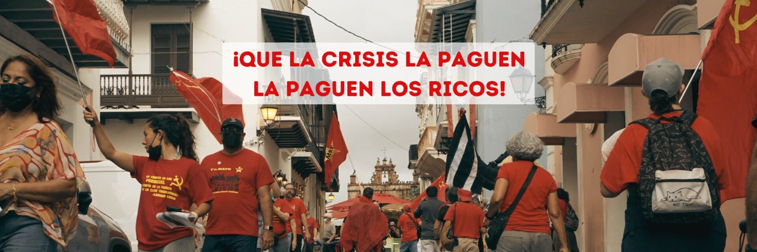 MST_PR's profile banner image