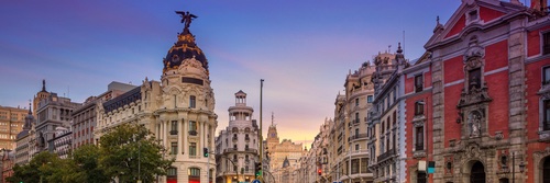 Matilde Cañelles banner