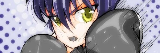 Pugilismx🔞 banner