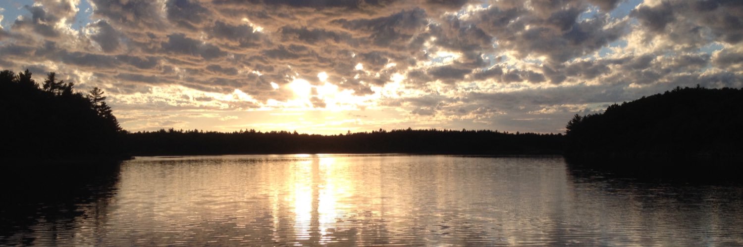 Jacob_thesnake's profile banner image
