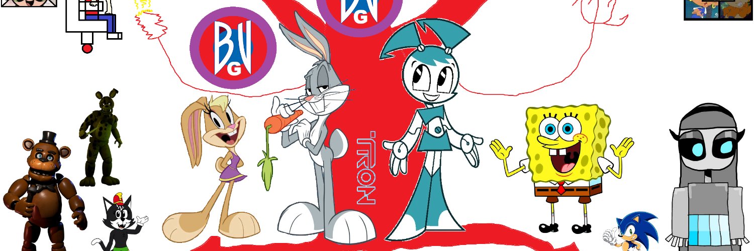 BobbyVelasco2's profile banner image