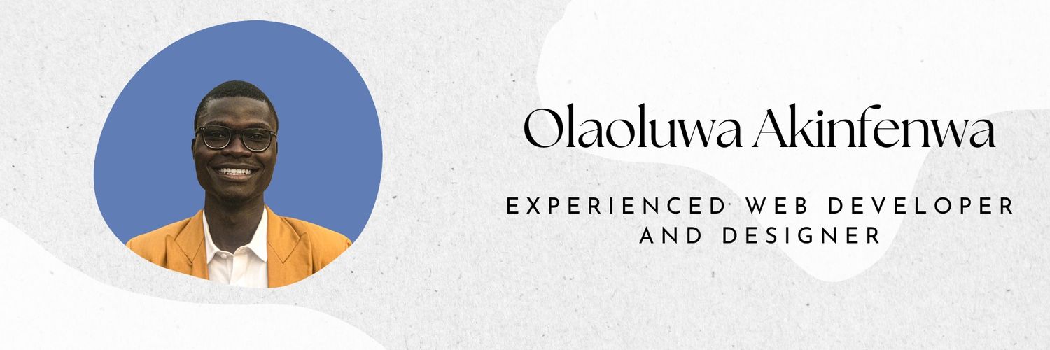 Olaoluwa (Awesome) Akinfenwa banner