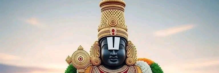 vinodku2222's profile banner image