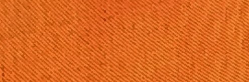 TRIVIAYUTAE's profile banner image