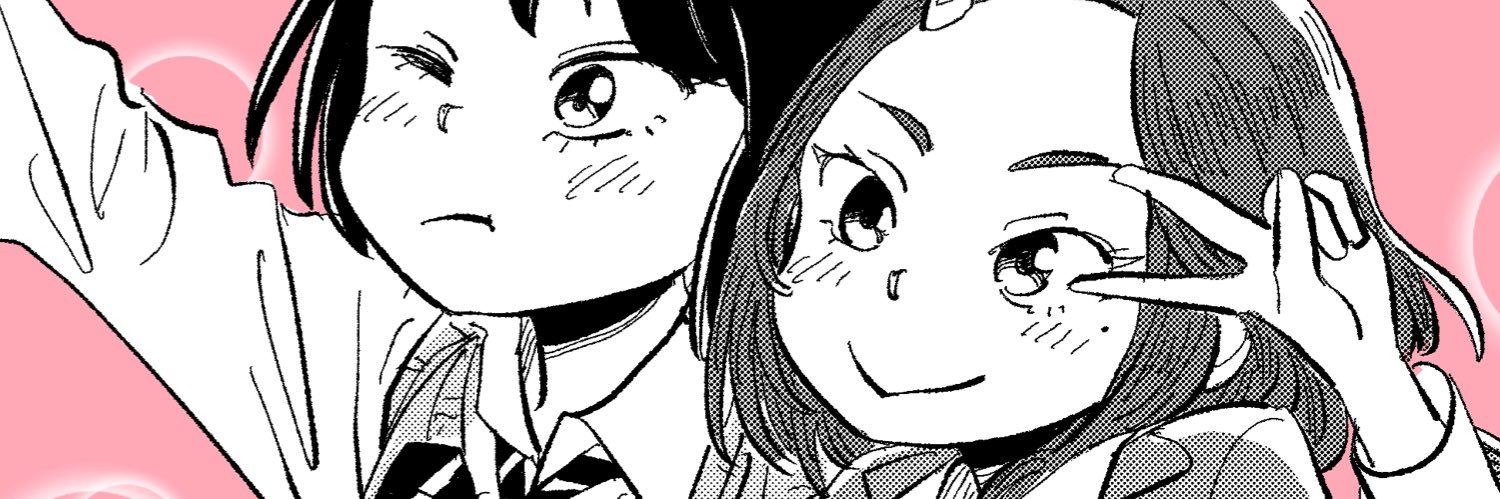 ハリー・ターボ　背景作画と格闘中's banner