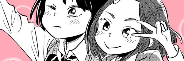 hari_tabo42 Profile Banner