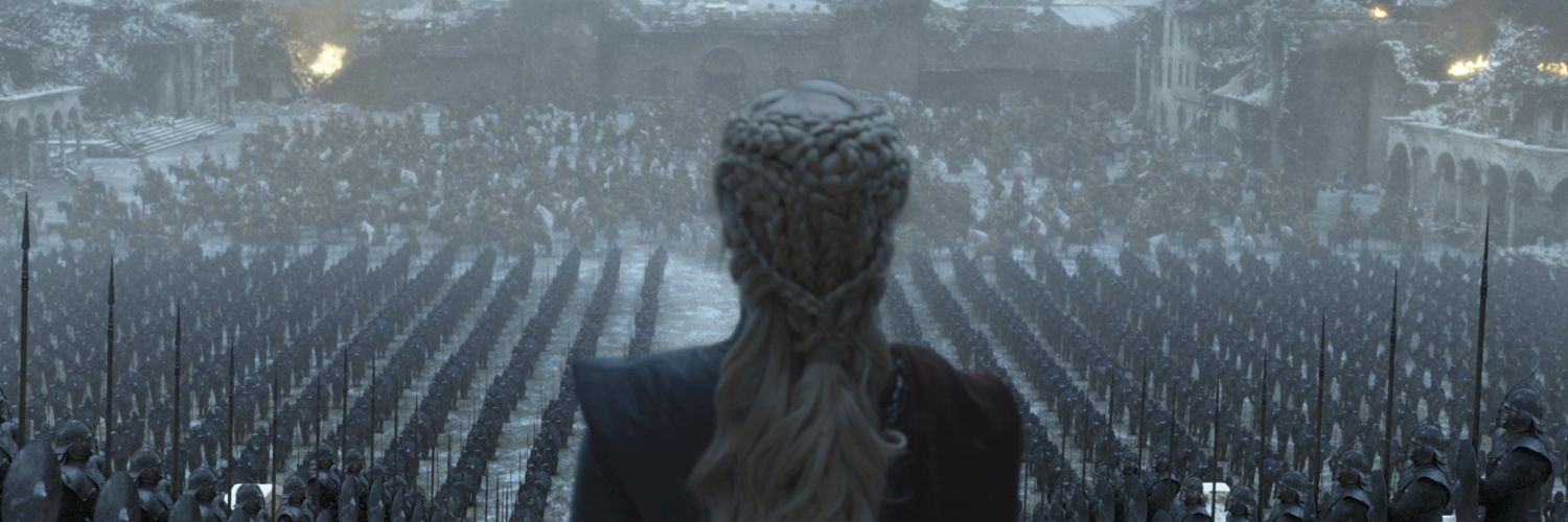 gretchenmmuller's profile banner image