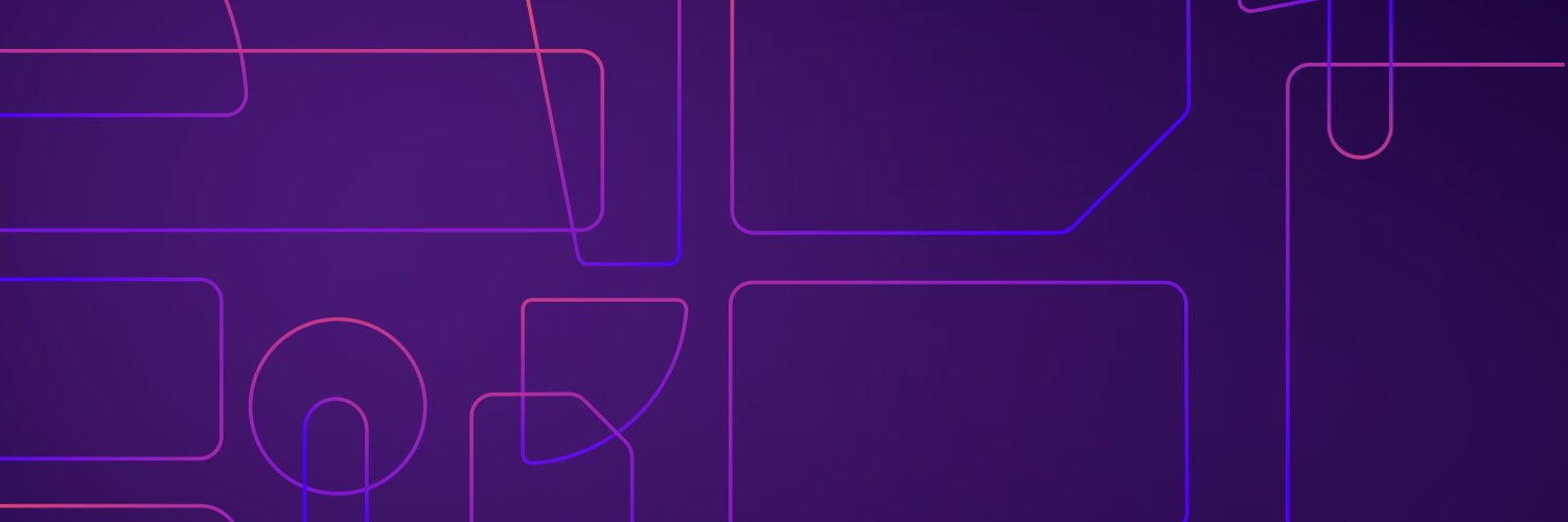 Docusign Partners banner