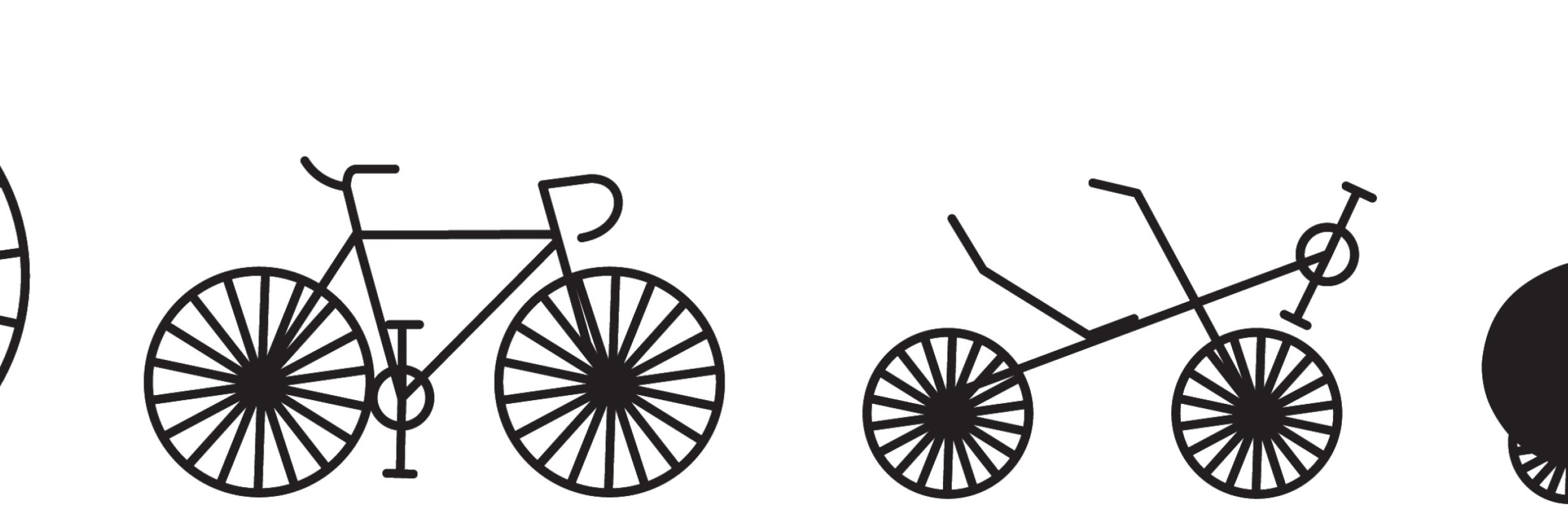 BicycleEvo's profile banner image
