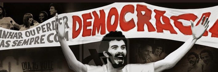 Marcelo Mayorga banner
