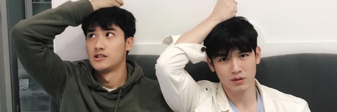 gelobieee's profile banner image