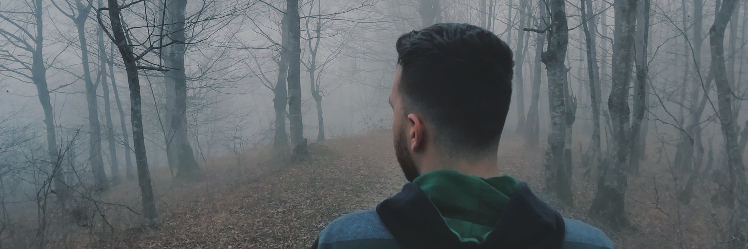 Alirezamni's profile banner image