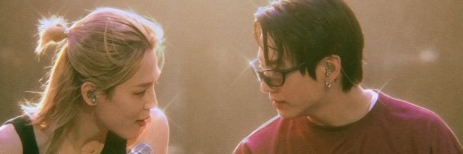 November__96's profile banner image