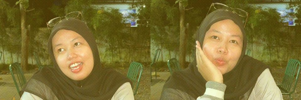 izz banner
