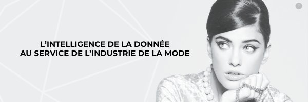 FashionDataCorp Profile Banner