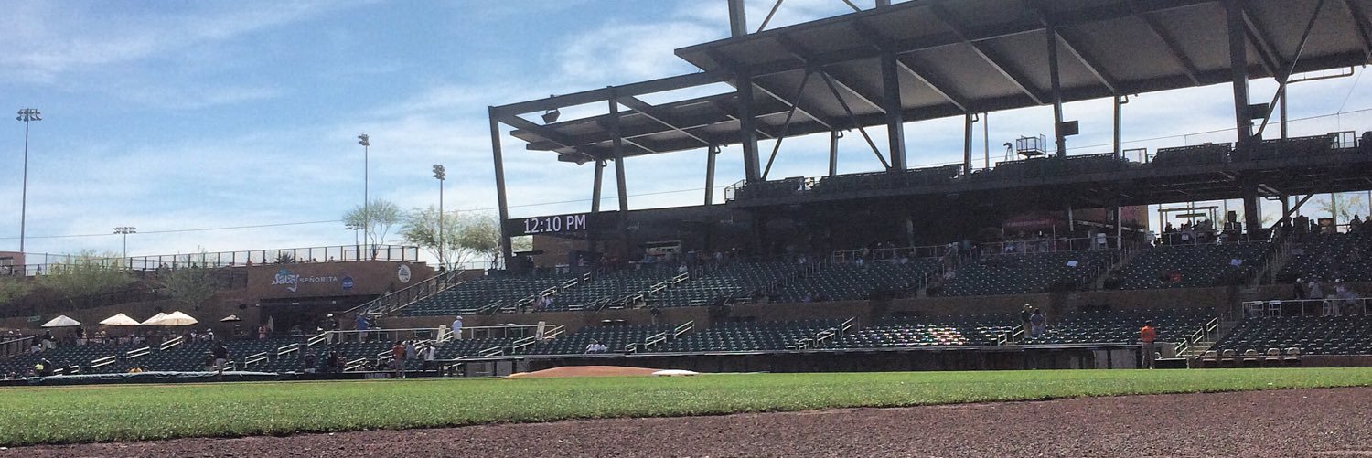 CBS5azsports banner