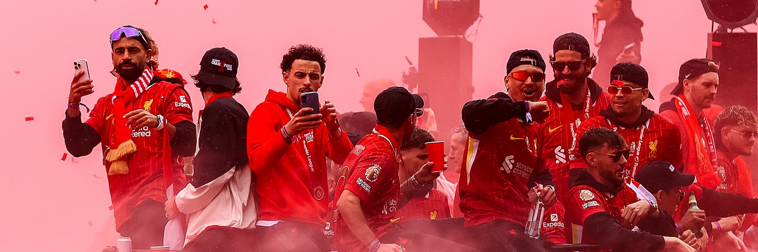 fkbl1's profile banner image
